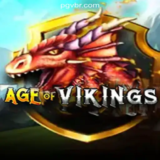 Exploring the Thrilling World of AgeofViking and PGV.BET Platform-Oficial Slots Brasil