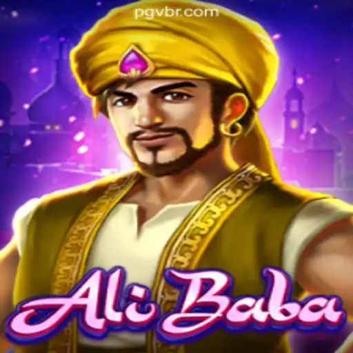 Discover the Magic of AliBaba Slots on the PGV.BET Platform