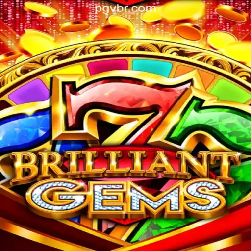 Exploring the Dazzling World of BrilliantGems on the PGV.BET Platform