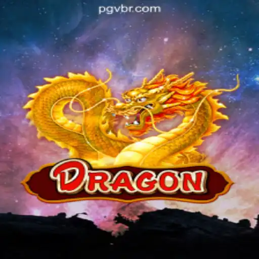 Exploring the Fascinating World of 'Dragon' on PGV.BET Platform-Oficial Slots Brasil