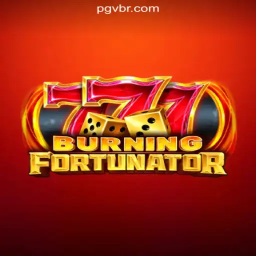 Exploring 'BurningFort': A Thrilling New Adventure on the PGV.BET Platform