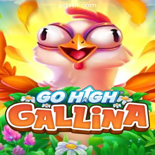 Discover the Thrills of GoHighGallina on the PGV.BET Platform