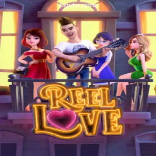 Experience the Thrill of ReelLove on PGV.BET: The Official Slots Platform in Brazil