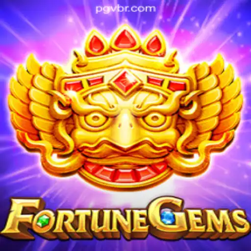 FortuneGems: Unlocking Excitement on PGV.BET Platform-Oficial Slots Brasil