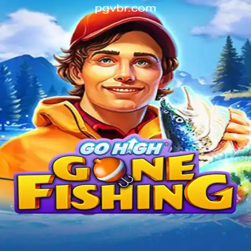Explore GoHighGoneFishing on PGV.BET Platform-Oficial Slots Brasil
