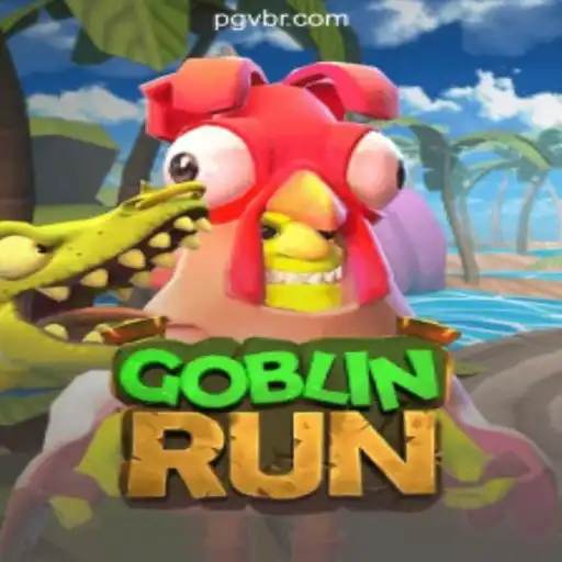 Exploring GoblinRun: An Engaging Adventure on PGV.BET Platform