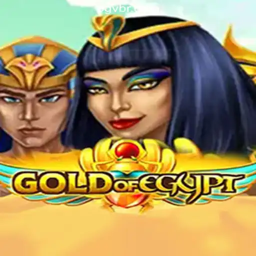 Discover the Alluring World of GoldOfEgypt on the PGV.BET Platform: Official Slots Brasil