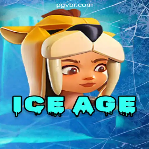 Discover the Thrilling World of IceAge on PGV.BET platform-Oficial Slots Brasil