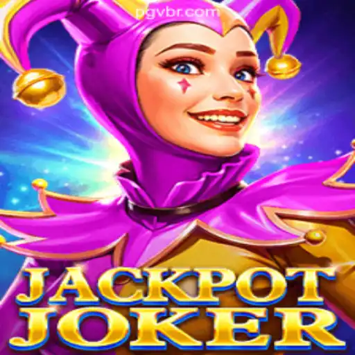 Unveiling JackpotJoker: Brazil's Latest Slot Sensation on PGV.BET