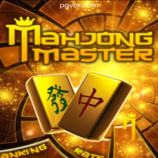 Discover MahJongMaster: A Dive into Brazil's Official Slots on PGV.BET Platform