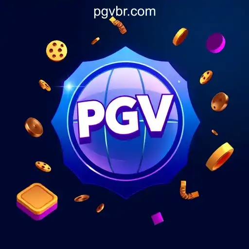 Exclusive Offers on PGV.BET platform-Oficial Slots Brasil