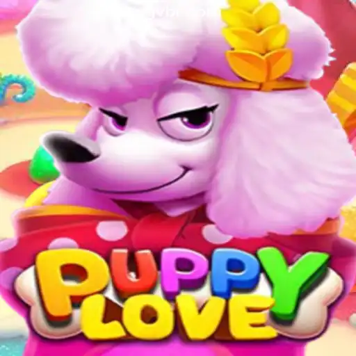 Exploring the Alluring World of PuppyLove on PGV.BET platform-Oficial Slots Brasil