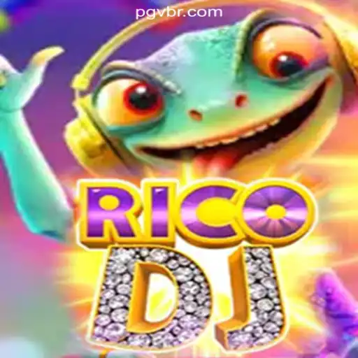Exploring the Exciting World of RicoDJ: A New Frontier in Online Gaming
