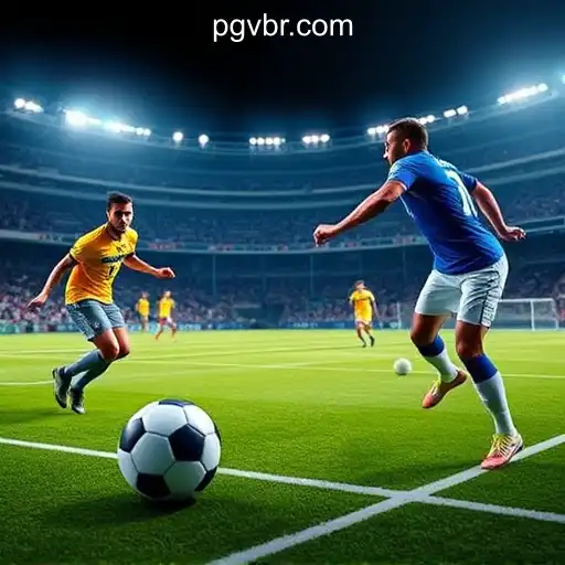 Exploring the Exciting World of Sports Betting: Focus on PGV.BET platform-Oficial Slots Brasil