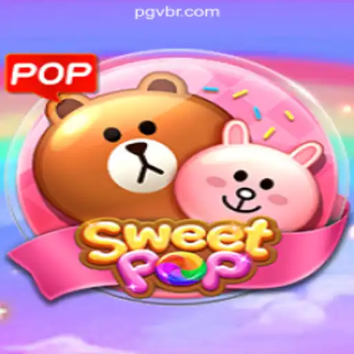Discover the SweetPOP Experience on PGV.BET Platform-Official Slots Brasil