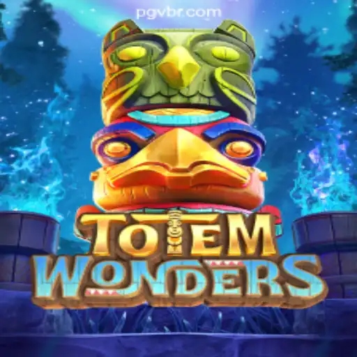 Discover TotemWonders: A Thrilling Gaming Experience on PGV.BET Platform - Oficial Slots Brasil