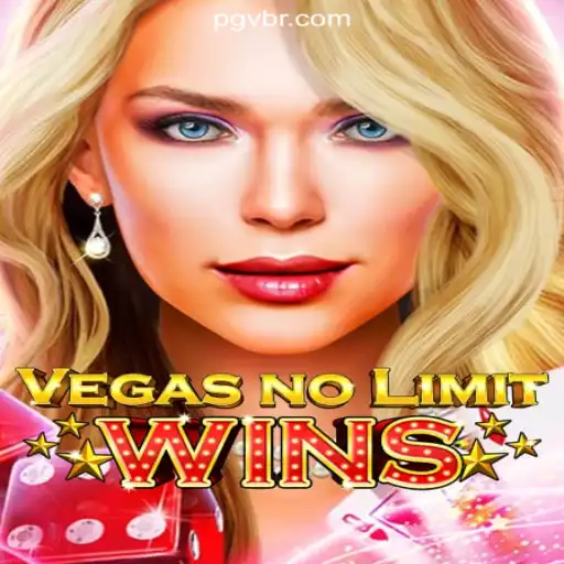 Experience Ultimate Thrills with VegasNoLimitWins on PGV.BET Platform - Oficial Slots Brasil