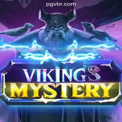 Explore the Enigmatic World of VikingsMystery on PGV.BET Platform
